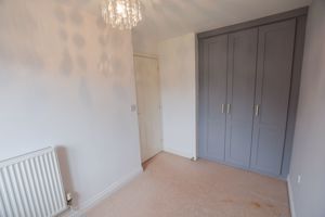 Bedroom Four- click for photo gallery